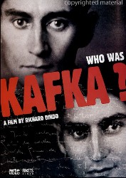 cover Kafka