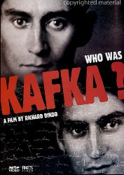 cover Kafka