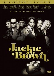 cover Jackie Brown