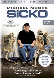 cover Sicko