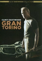 cover Gran Torino