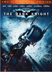 cover The Dark Knight