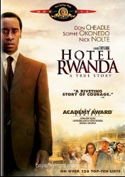 cover Hotel Rwanda