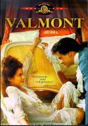 cover Valmont