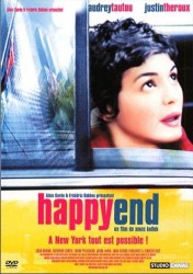 cover happy end