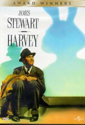 cover Harvey