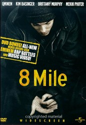 cover 8 Mile