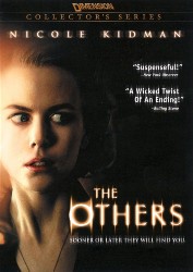 cover The Others