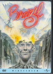 cover Brazil