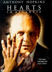 cover Hearts in Atlantis