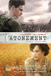 cover Atonement
