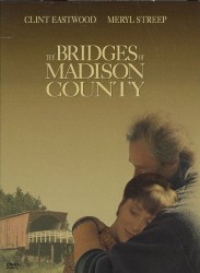 cover Broerne i Madison County