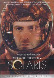 cover Solaris