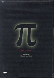 cover Pi