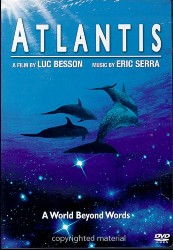 cover Atlantis