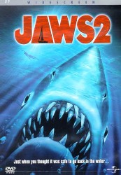 cover Jaws 2