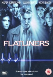 cover Flatliners