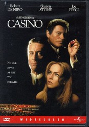 cover Casino