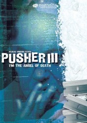 cover Pusher 3