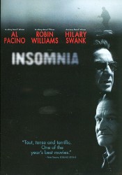 cover Insomnia