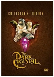 cover The Dark Crystal