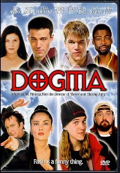 cover Dogma