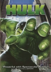 cover Hulk