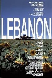 cover Libanon