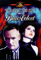 cover Blue Velvet