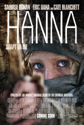 cover Hanna