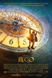 cover Hugo