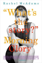 cover Morning Glory