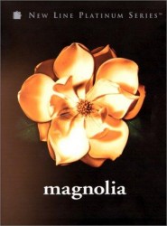 cover Magnolia
